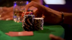 'Casino Endgame' screenshot nº 108