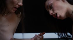 'Casino Endgame' screenshot nº 115