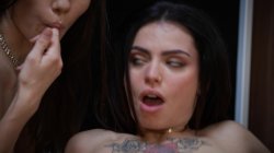 'Casino Endgame' screenshot nº 121