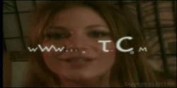 'Asian Lust' screenshot nº 122