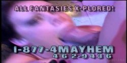 'Asian Lust' screenshot nº 60