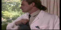 'Asian Lust' screenshot nº 78