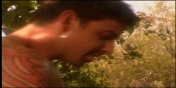 'Asian Lust' screenshot nº 111