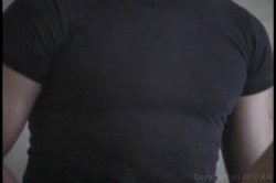 'Banging Busty Redheads' screenshot nº 140