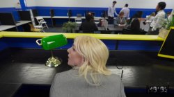 'He's Got Rizz 5' screenshot nº 20