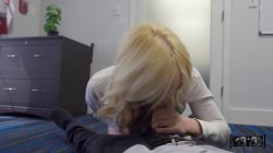 'He's Got Rizz 5' screenshot nº 36
