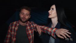 'He's Got Rizz 5' screenshot nº 44