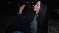 'He's Got Rizz 5' screenshot nº 47