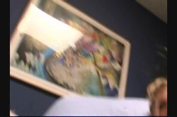 'Cum Tales' screenshot nº 83