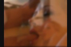 'Cum Tales' screenshot nº 138