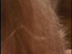 Captura de 'Girls, Girls, Girls' nº 123