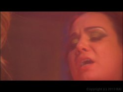 Captura de 'Girls, Girls, Girls' nº 52