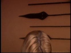 Captura de 'Girls, Girls, Girls' nº 96