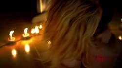 'Come Back to Me' screenshot nº 101