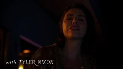'Come Back to Me' screenshot nº 11
