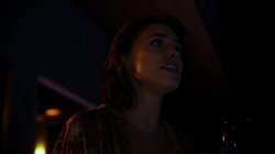 'Come Back to Me' screenshot nº 14