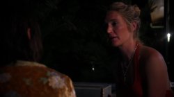 'Come Back to Me' screenshot nº 15