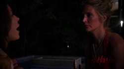 'Come Back to Me' screenshot nº 16