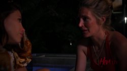 'Come Back to Me' screenshot nº 17