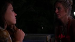 'Come Back to Me' screenshot nº 19