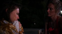 'Come Back to Me' screenshot nº 22