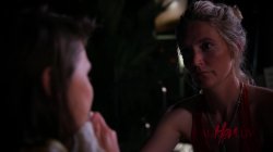 'Come Back to Me' screenshot nº 26