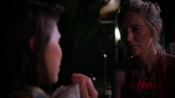 'Come Back to Me' screenshot nº 27