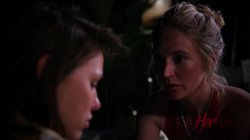 'Come Back to Me' screenshot nº 29