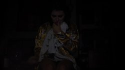 'Come Back to Me' screenshot nº 3