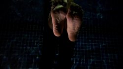 'Come Back to Me' screenshot nº 4