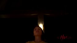 'Come Back to Me' screenshot nº 42