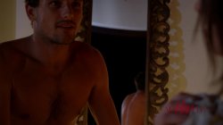 'Come Back to Me' screenshot nº 56