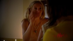 'Come Back to Me' screenshot nº 57