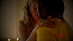 'Come Back to Me' screenshot nº 59
