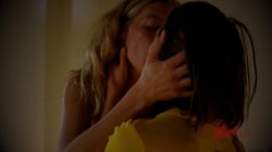 'Come Back to Me' screenshot nº 60