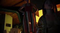 'Come Back to Me' screenshot nº 8