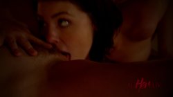 'Come Back to Me' screenshot nº 88