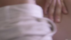Captura de 'Curve Appeal 4' nº 48