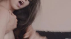Captura de 'Curve Appeal 4' nº 68