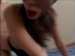'Stocking Stuffers #2' screenshot nº 29
