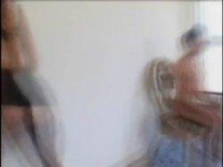 'Stocking Stuffers #2' screenshot nº 4