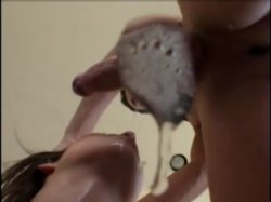 'Stocking Stuffers #2' screenshot nº 9
