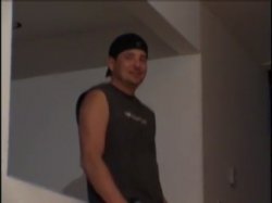 'Stocking Stuffers #2' screenshot nº 117