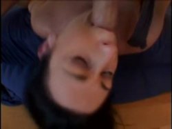 'Stocking Stuffers #2' screenshot nº 137