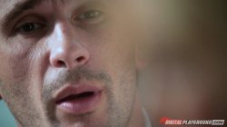 Captura de 'Love & Marriage' nº 5