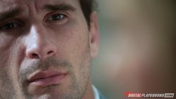 Captura de 'Love & Marriage' nº 6