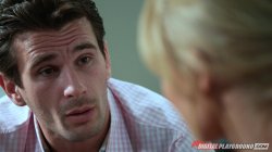Captura de 'Love & Marriage' nº 67