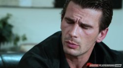 Captura de 'Love & Marriage' nº 135
