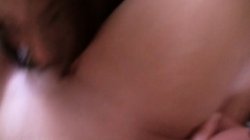 Captura de 'Busted Babysitters #2' nº 136