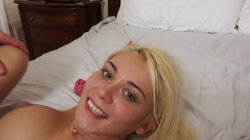 Captura de 'Busted Babysitters #2' nº 41